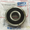 SKF bearing 6200 2RSH/C3 high sealed deep groove ball bearing - 10*30*9mm