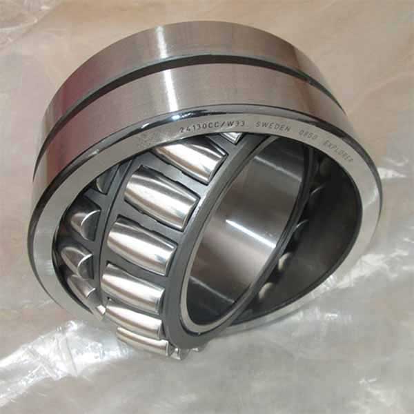 Spherical roller bearing railway axle bearing 241/900
