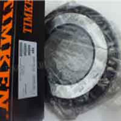 High Quality TIMKEN Taper Roller Bearing K93775/K93125 bearing size 196.85x317.5