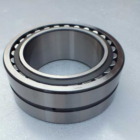 China Supplier Taper Roller Bearing 1985/1932