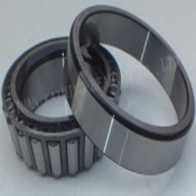 High quality TIMKEN tapered roller bearing JHM522649A / HM522600