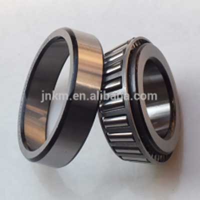 TIMKEN tapered roller bearing HM252348/HM252310 bearing