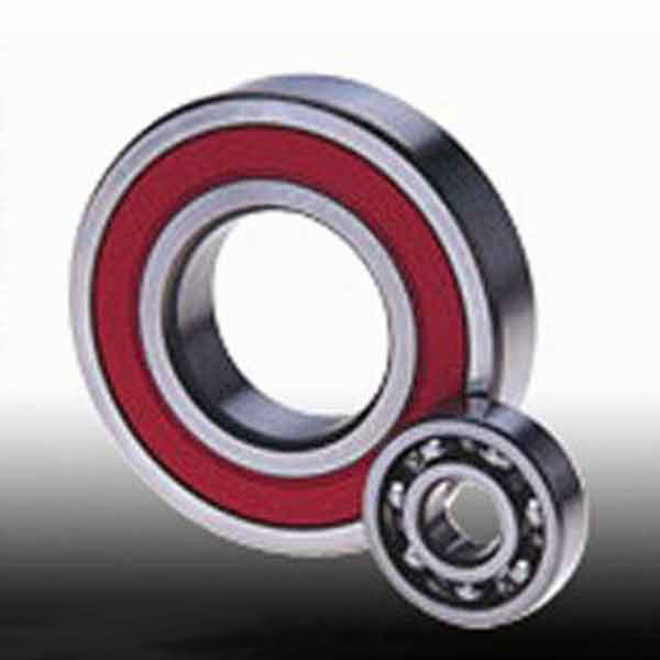 Deep groove ball bearing NSK bearing 6203 bearing distributor