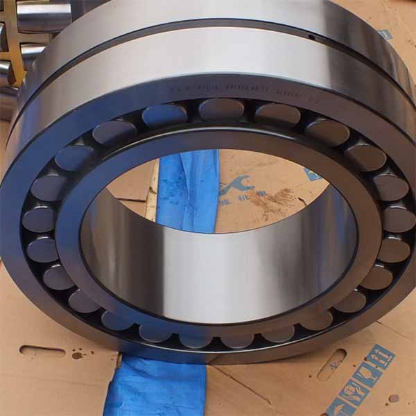 NSK bearings for oil field equipment in stock &nbsp;22218