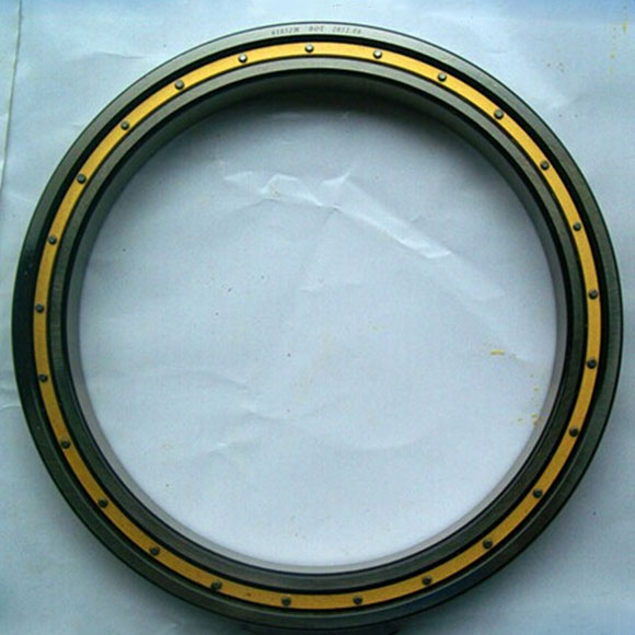 NSK bearing 618/560 ball bearing 618/560 size 560x680x56mm