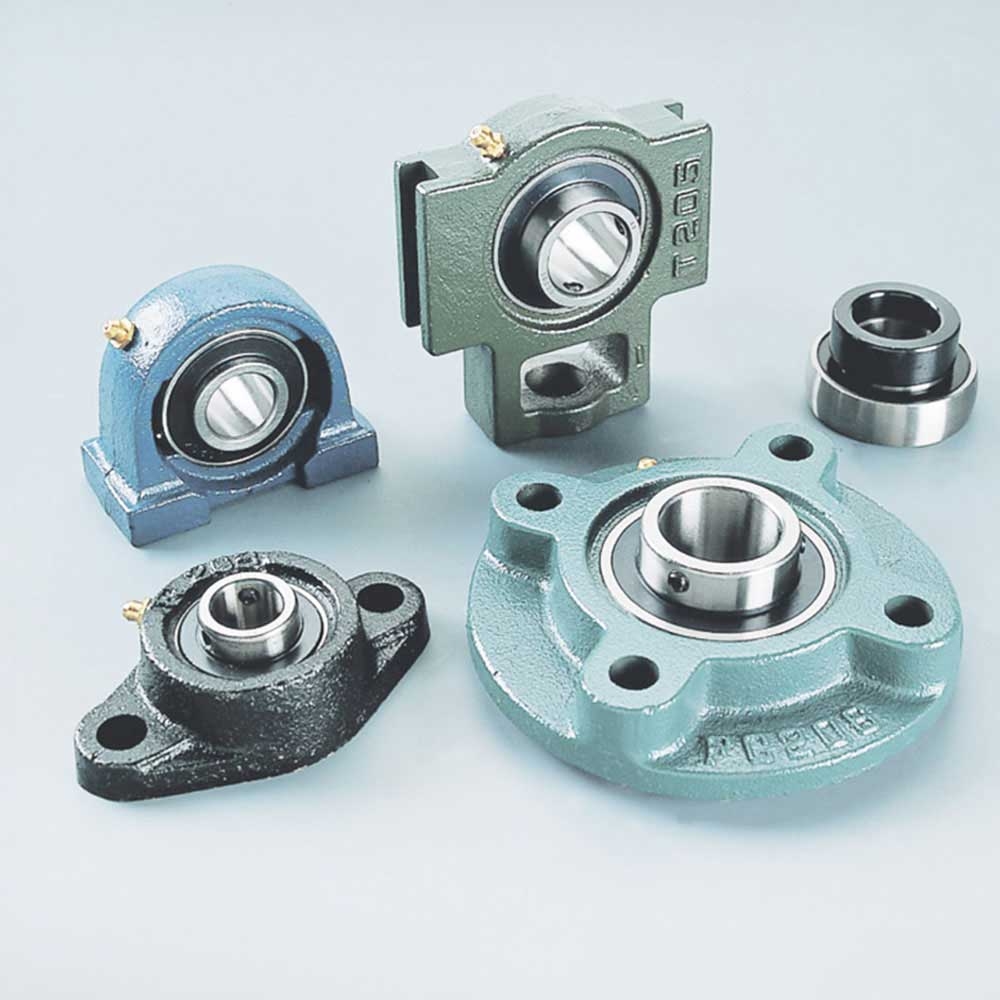 Pillow Blocks Bearing YAR216 2F Buy Pillow Blocks Bearing, Bearing