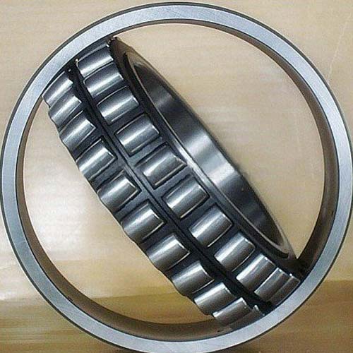 Heavy load spherical roller bearing 23030 CC/W33 Buy roller bearing