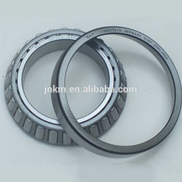 bearing 32017 taper roller bearings 32017X2