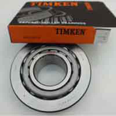 Hot sale TIMKEN taper roller bearing 67985/67920