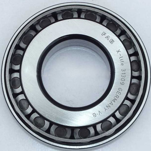 Single row taper roller bearings 31309 Buy Taper Roller Bearings