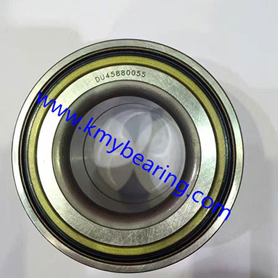 Wheel Hub Bearing DU45880055