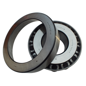 Taper roller bearing 923610