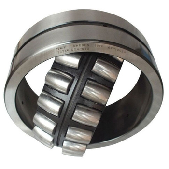 High technology Spherical roller bearing 23236