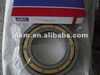 Wholesale SKF bearing 6224 deep groove ball bearing with competitive price