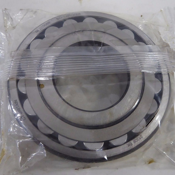Wholesale 21309 spherical roller bearing - SKF spherical roller bearings