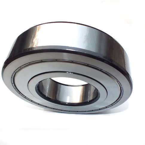 High quality NSK deep groove ball bearings 61813