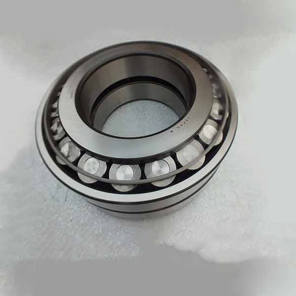 Taper roller bearing TSFD040 bearing made in China