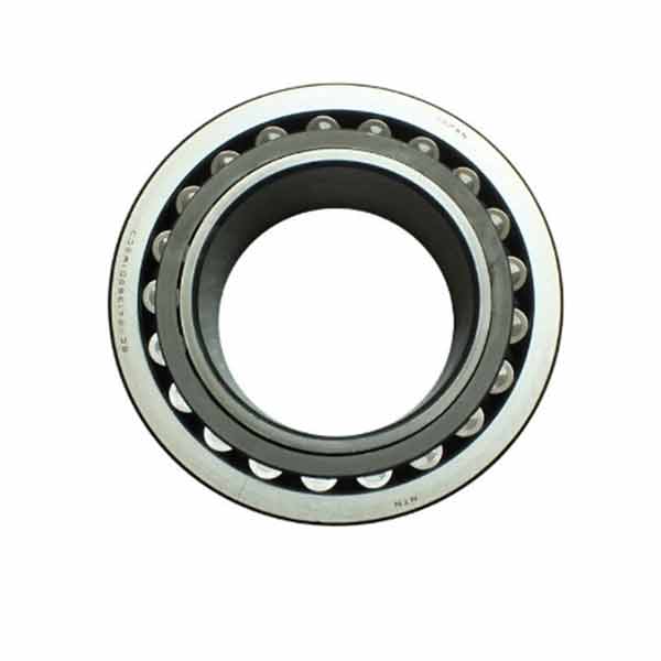 Machinery use bearing Spherical roller bearing 24136