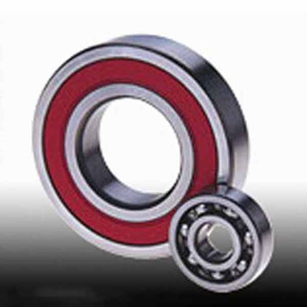 Deep groove ball bearing NSK bearing 6203 bearing distributor Buy