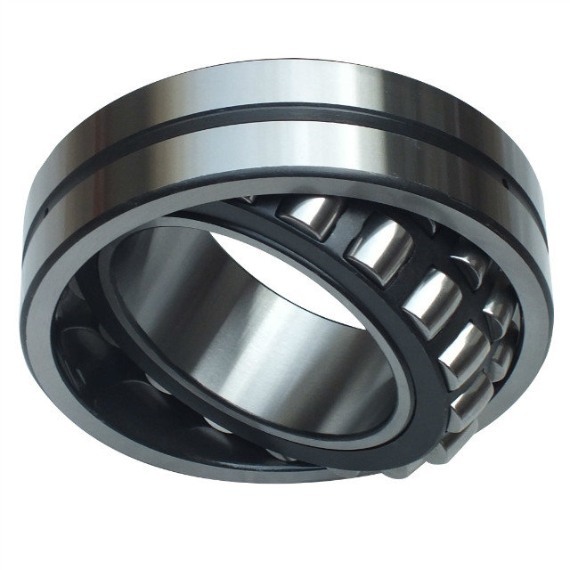 KMY spherical roller bearing 22312