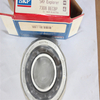 SKF 7308 angular contact ball bearing with competitive price in stock