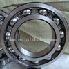 6226 deep groove ball bearing on sale - SKF bearing 130*230*40mm