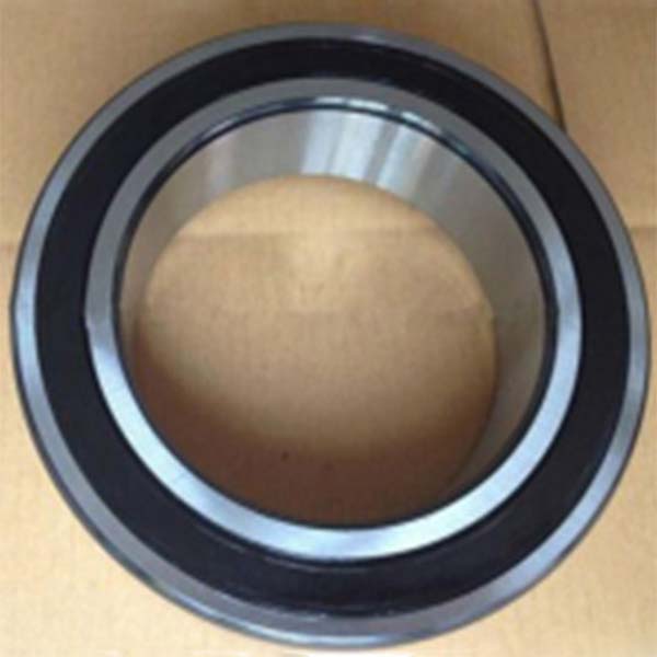 Double sealed bearing Spherical roller bearing BS2-2205-2CS /VT143