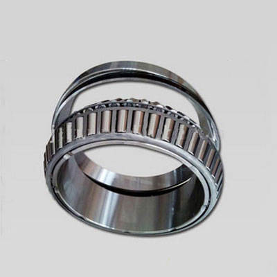 High quality tapered roller bearing 32034X2