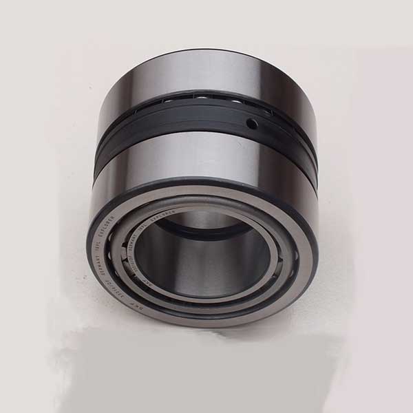 Double row 69349/10 Taper Roller Bearing 69349 bearing
