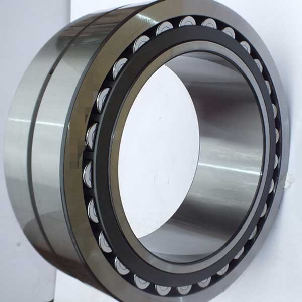 supplier of double row spherical roller bearing 22315