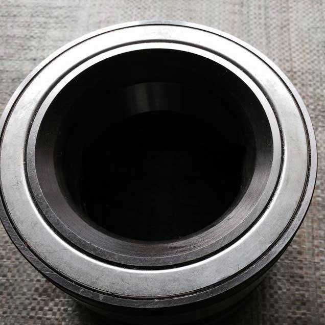 Hot sale wheel hub bearing SC07A32L for car