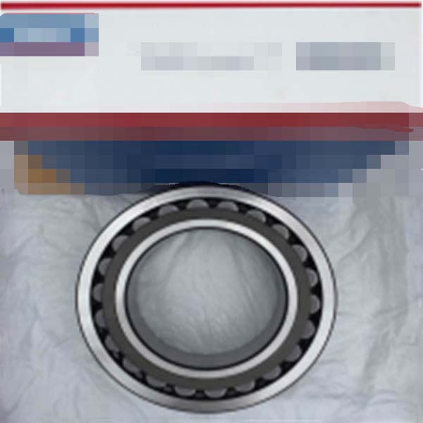 Spherical Roller Bearing 23134 CCK/W33 TIMKEN NSK bearings 23134