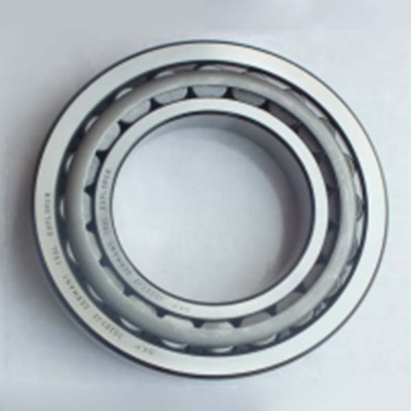bearings 30221 Taper Roller Bearings 30221