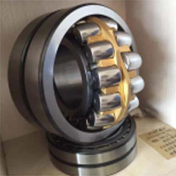Spherical roller bearing 23328CA/W33 TIMKEN BEARING
