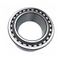 High performance low vibration spherical roller bearing 24040 CCK/W33