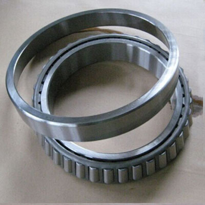 China manufacture taper roller bearing 1779/1729
