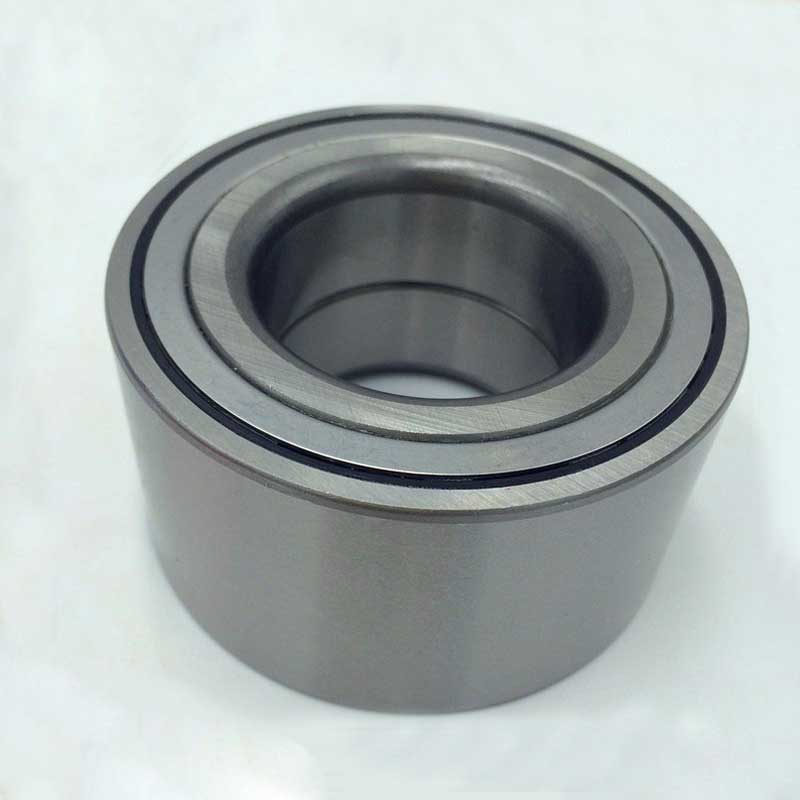 Auto wheel bearing DAC356535