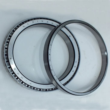 China bearing Chrome steel taper roller bearing 46790/46720