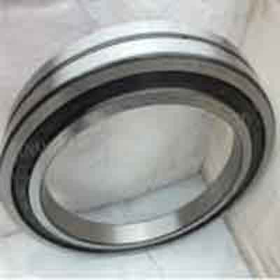 LM241148/LM241100 timken Taper Roller Bearing size 191.237x279.4x52.388 mm