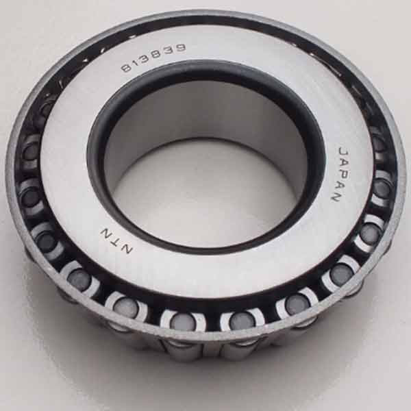 High quality tapered roller bearing EE113091 113170