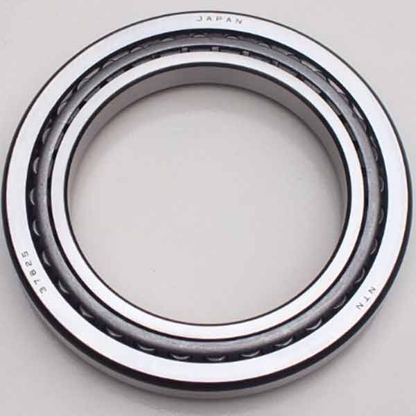 Tapered roller bearing 544090 544116
