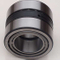 High performance tapered roller bearing 352926