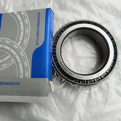 CHINA cheap taper roller bearing 33019