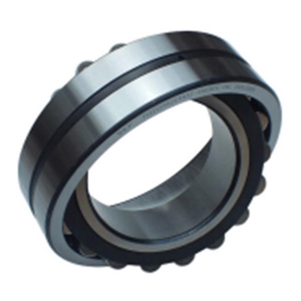 TIMKEN bearing 22226CCK/C3W33 spherical roller bearing 22226