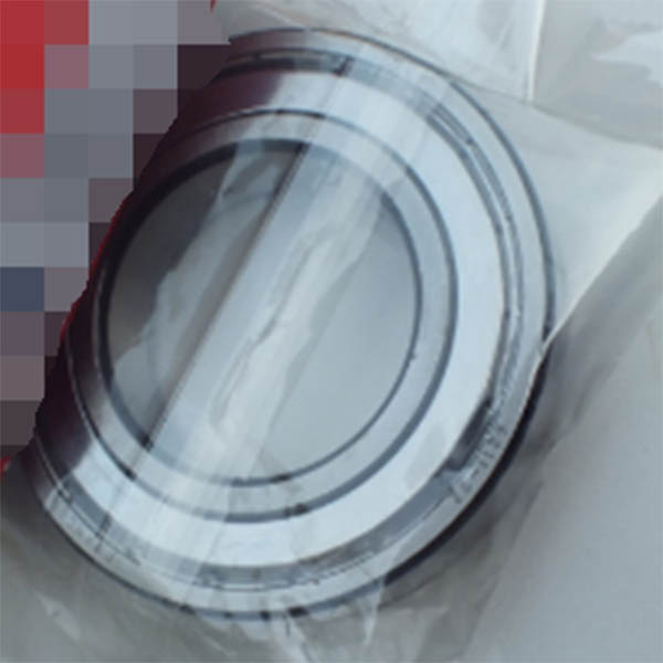 NSK Deep groove ball bearings 6211