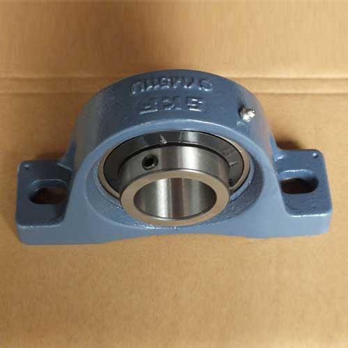 Pillow block bearing SY511 with specialized manufacturer Buy bearing