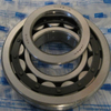 Original Koyo bearing NUP 311N cylindrical roller bearing at best price NUP311N