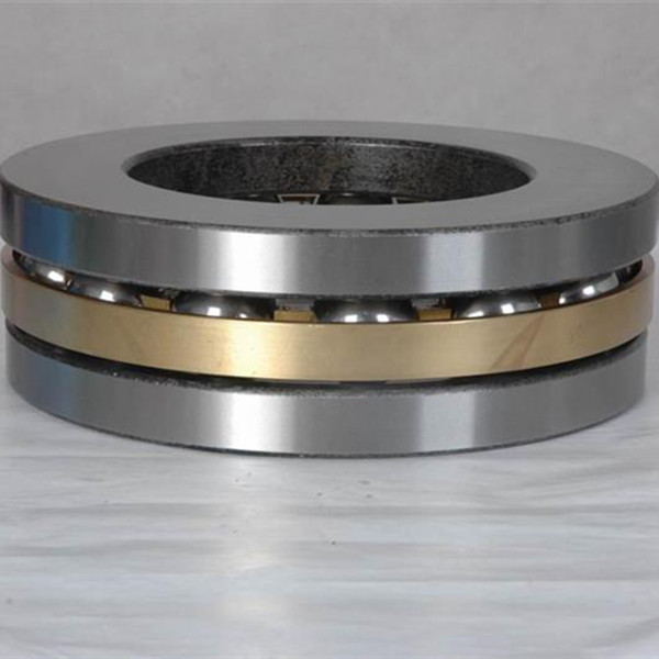 SKF high precision competitive price single thrust ball bearing 51304