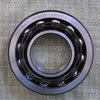 7312 SKF angular contact ball bearing with best price in stock - 60*130*31mm