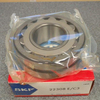 SKF bearing spherical rolelr bearing 22308E - 40*90*33mm